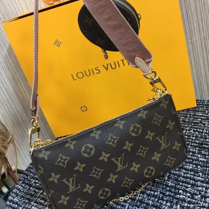 Fashionreps 20B570030 Bags LV 0608